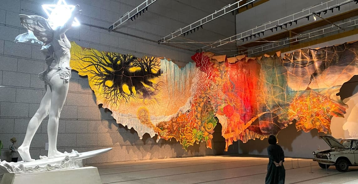 PREGIO Special selection Vol.3