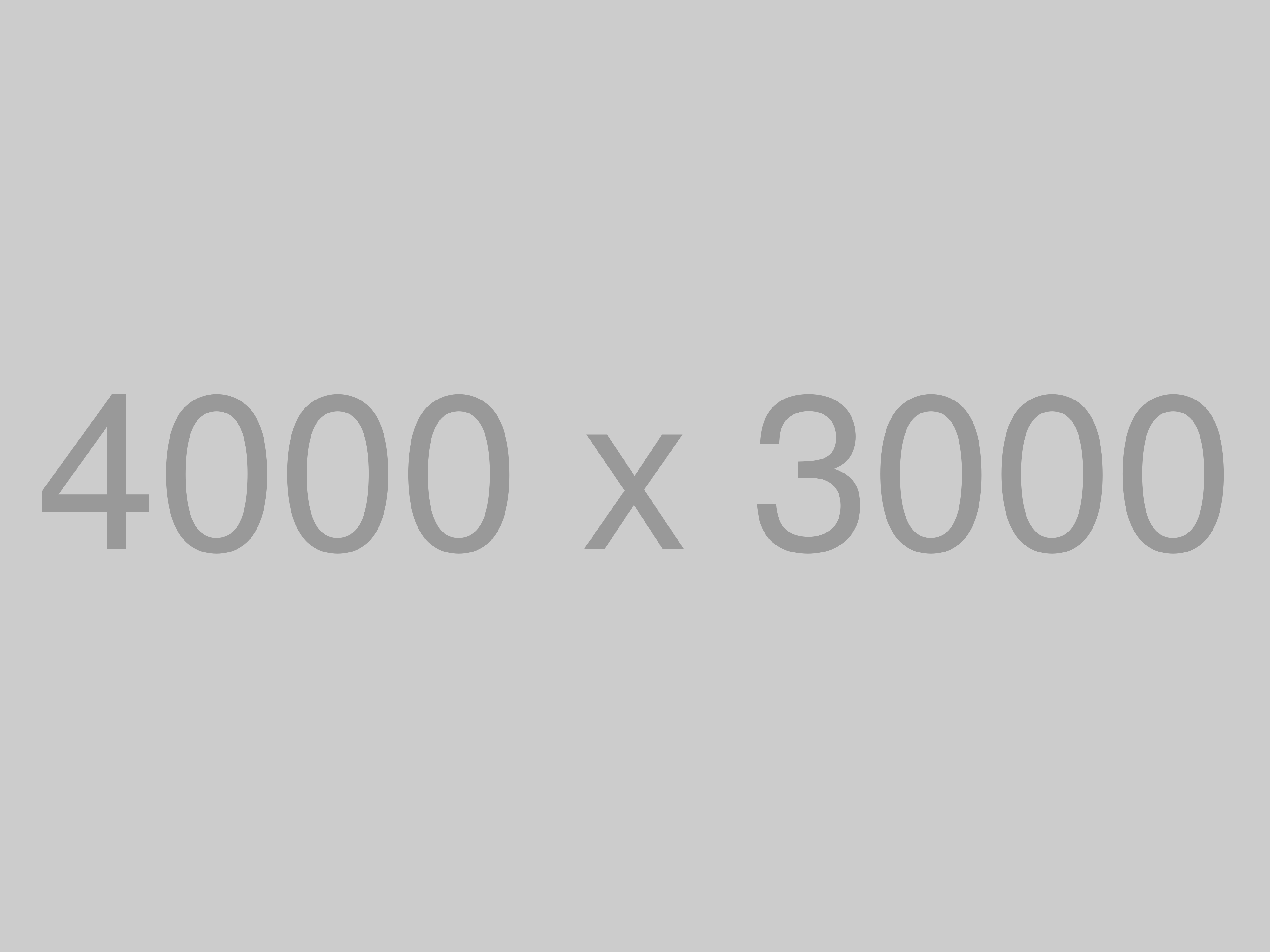 タイトルタイトルタイトルタイトルタイトルタイトル